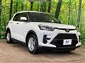 2025 Toyota Raize