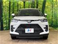 2025 Toyota Raize