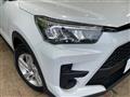 2025 Toyota Raize