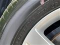 2025 Toyota Raize