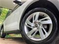 2025 Toyota Raize