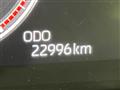 2025 Toyota Raize