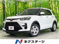 2025 Toyota Raize