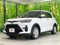2025 Toyota Raize