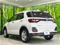 2025 Toyota Raize