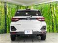 2025 Toyota Raize