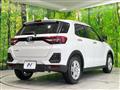 2025 Toyota Raize