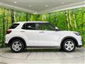 2025 Toyota Raize