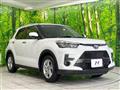 2025 Toyota Raize