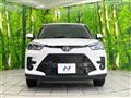 2025 Toyota Raize