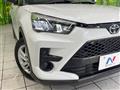 2025 Toyota Raize