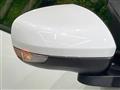 2025 Toyota Raize