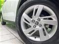 2025 Toyota Raize