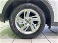 2025 Toyota Raize