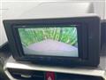 2025 Toyota Raize