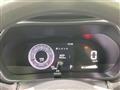 2025 Toyota Raize