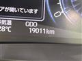 2025 Toyota Raize