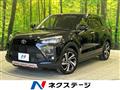 2025 Toyota Raize