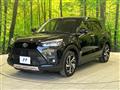 2025 Toyota Raize