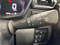 2025 Toyota Raize