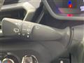 2025 Toyota Raize