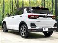 2025 Toyota Raize