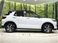 2025 Toyota Raize