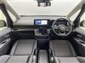2026 Nissan Serena