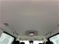 2026 Nissan Serena
