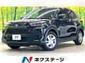 2026 Toyota Raize