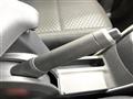 2026 Toyota Raize