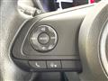 2026 Toyota Raize