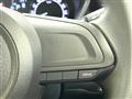 2026 Toyota Raize