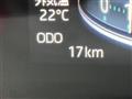 2026 Toyota Raize