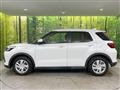 2022 Daihatsu Rocky