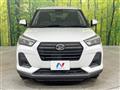 2022 Daihatsu Rocky