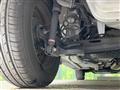 2022 Daihatsu Rocky