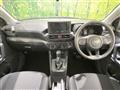 2022 Daihatsu Rocky