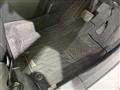 2022 Daihatsu Rocky