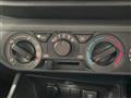 2022 Daihatsu Rocky