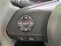 2022 Daihatsu Rocky