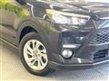 2022 Toyota Raize