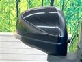 2022 Toyota Raize