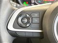 2022 Toyota Raize