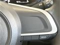 2022 Toyota Raize