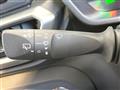 2022 Toyota Raize