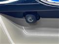 2022 Toyota Raize