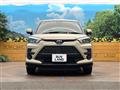 2022 Toyota Raize