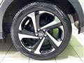 2025 Toyota Raize