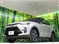 2025 Toyota Raize